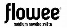 Flowee !!!